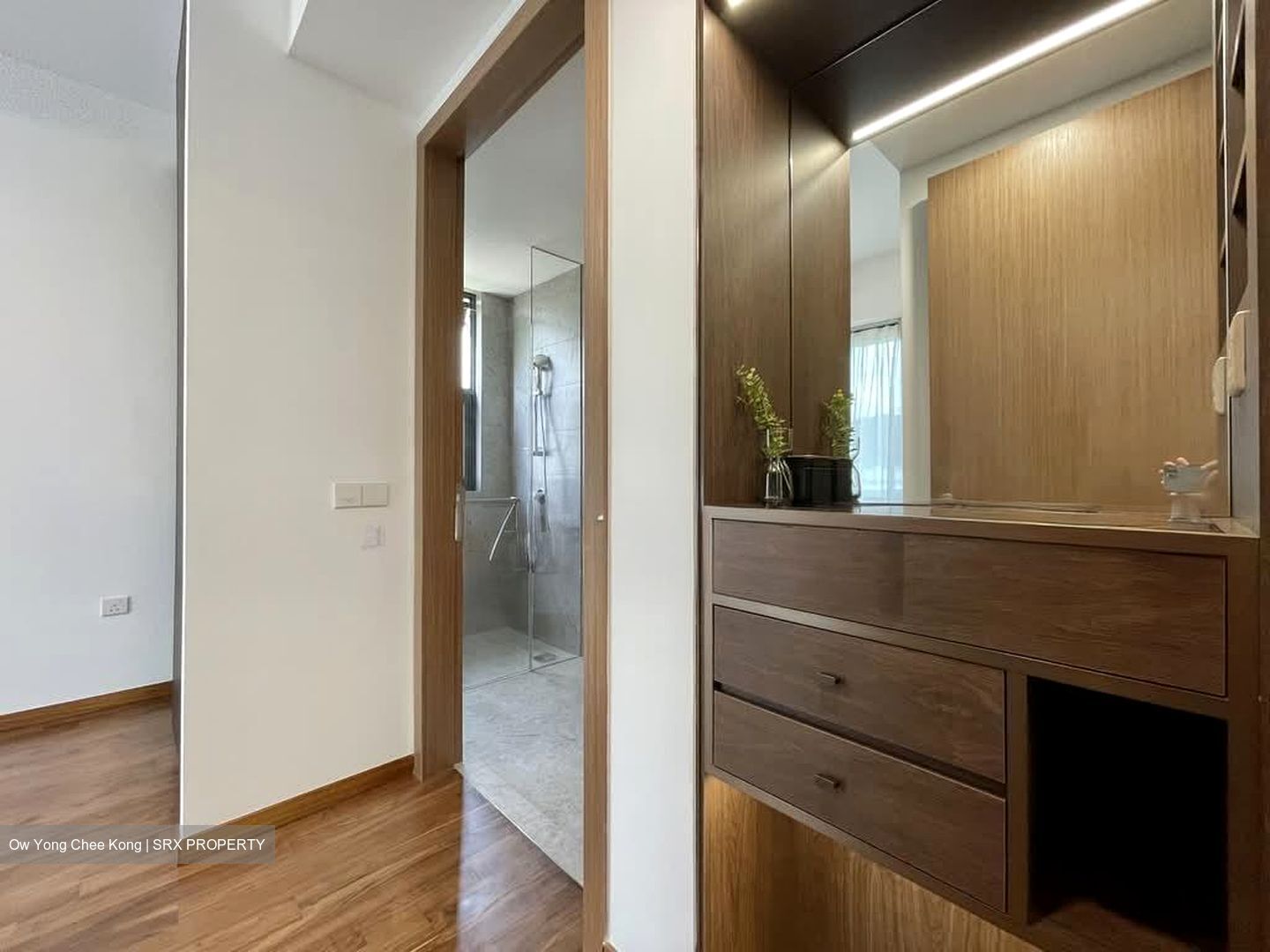 Verdale (D21), Apartment #533773201